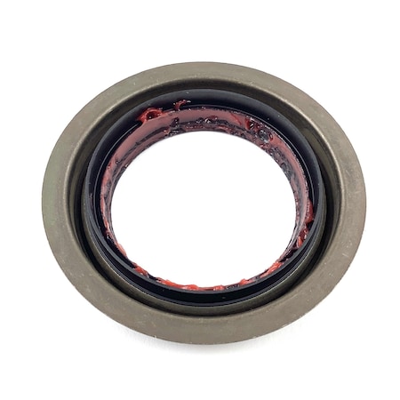 American Axle Seal - Front Bearing, Drive Pinion Shaft 26064028